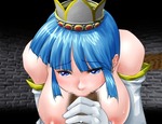 フェライリス