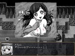 女吸血鬼1