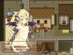 アミリア2