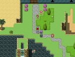 ポケット魔王城