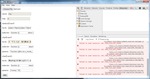 WM2385381
