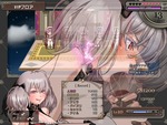 接客3