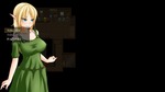 着替え1