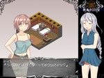 ふたなりSEX会話1