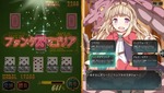 カリオストロ