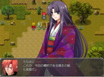 会話1