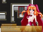 ダンジョン