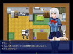 寝取られ始め” class=