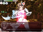 ボス戦1
