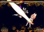 ヘラジカ