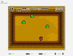 アクション1