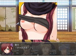 セクハラ技1