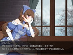 娘オナニー