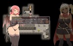 姉悪堕ち1