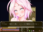 エロ画像2