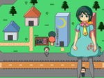 マザー世界2