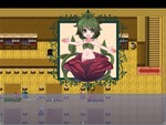 モン娘2