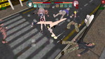 戦闘2