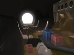 巨大列車2