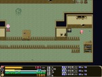 ギミック2