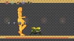 プレイ画面3ダッシュ