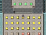 通しプレイ後の回収部屋の様子01