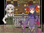 アブラミ