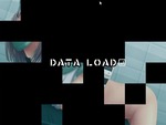 情報データ1