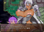 敗北エロ1