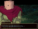 サブキャラ3