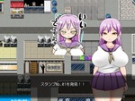 スタンプ