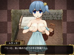 おっぱいエロ