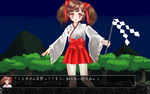 立ち絵