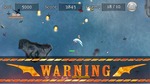 ボス戦