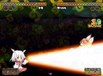 トキ