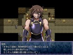 監獄5