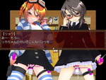 W玩具