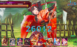 真田丸2