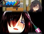 薬物注入1