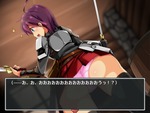 ハプニング1