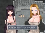 お風呂会話