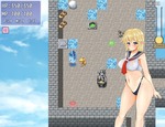 フロア1
