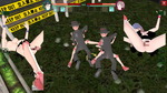 マフィアブラザーズ3