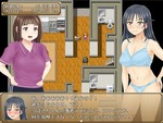 キス1