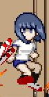 さやか