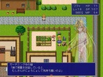 裸街1