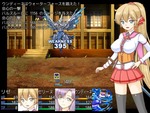 ダメージ3