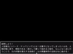 チョコレート5
