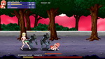 アクション2