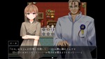 凌辱1